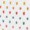 P40892-SWATCH--IMG_30-2031435187.png