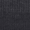 Close-up of a dark, textured fabric surface with a subtle grid-like weave pattern and intricate detailing.