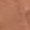 A close-up view of a smooth, reddish-brown texture with subtle shading and natural variation.
