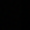 P41061-SWATCH--IMG_30-973857212.png