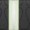 P41129-SWATCH--IMG_30--123268718.png
