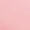 Solid light pink hue with a soft, textured appearance.