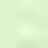 A plain, light green surface with no discernible objects or patterns.