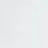 A plain, light gray surface with no visible patterns or objects.