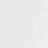 A plain, smooth white surface with no visible patterns or objects, creating a minimalist atmosphere.