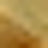 A blurry image with brown and beige tones, showing no distinct shapes or identifiable objects.