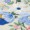 P41321-SWATCH--IMG_30--140271622.png