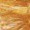 P41324-SWATCH--IMG_30--307593860.png