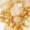 P41325-SWATCH--IMG_30-28331037.png
