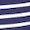 P41710-SWATCH--IMG_30--424175909.png