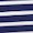 P41711-SWATCH--IMG_30--1942957270.png