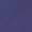 A blurry, solid blue surface featuring subtle variations with faint darker and lighter patches.
