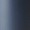 A gradient transitions from light blue on the left to dark blue on the right, creating a smooth ombre effect.