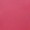 Vivid solid pink surface with no visible patterns or objects.