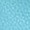 P41816-SWATCH--IMG_30--1932476256.png