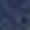 Blurry dark blue and black abstract texture with a moody, atmospheric feel and no distinct shapes or objects visible.