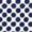 P41819-SWATCH--IMG_30--646633126.png