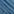 Diagonal blue stripes feature a soft, blurred texture for a calming effect.