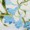 P42083-SWATCH--IMG_30-73465113.png