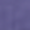 A blurry image awash in a uniform purple hue with no discernible shapes or objects.