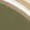 A close-up image reveals a blurred greenish surface with a curved, light-colored edge at the top, creating an abstract texture.