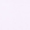 A plain, light pink space with no visible objects or patterns.
