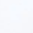 A plain, light gray surface with no distinguishable features or objects.