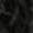 A dark, blurry, and indistinct image with unclear shapes and textures, predominantly black and gray, creates an enigmatic atmosphere.