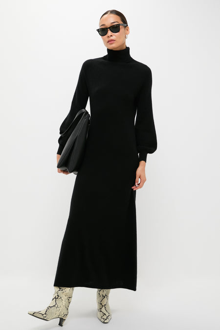 White Snake Western Wally Boot