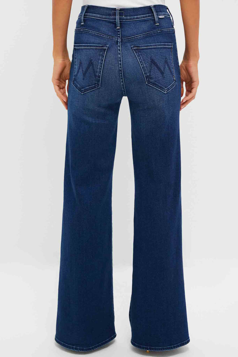 Homecoming High The Hustler Roller Sneak