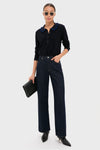 Midnight Faust2 Top