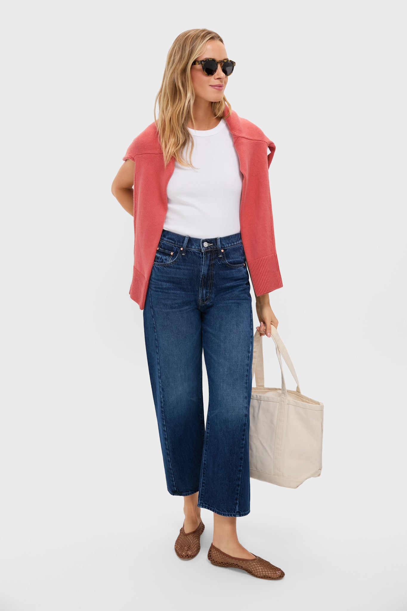 Did You Bring Me Anything The Half Pipe Ankle