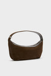 Truffle Demy Shoulder Bag