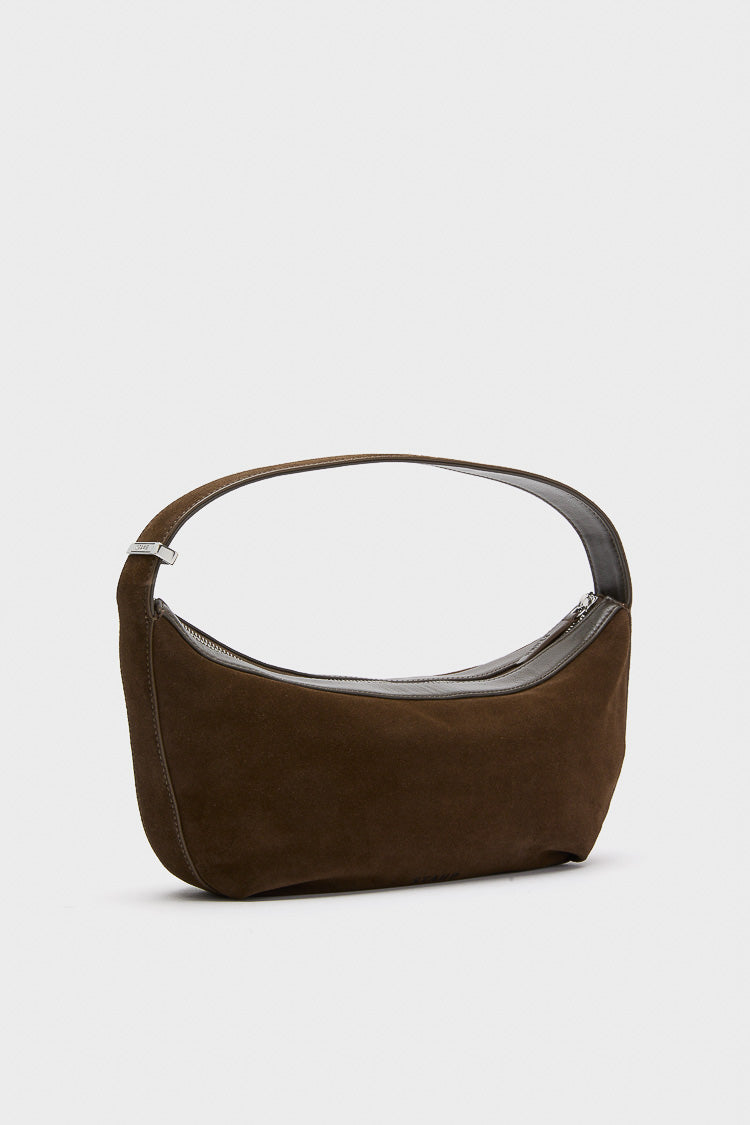 Truffle Demy Shoulder Bag