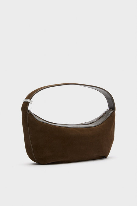 Truffle Demy Shoulder Bag