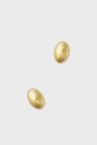 Gold Camille Earrings
