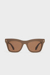Moscow Mule Bradley Sunglasses
