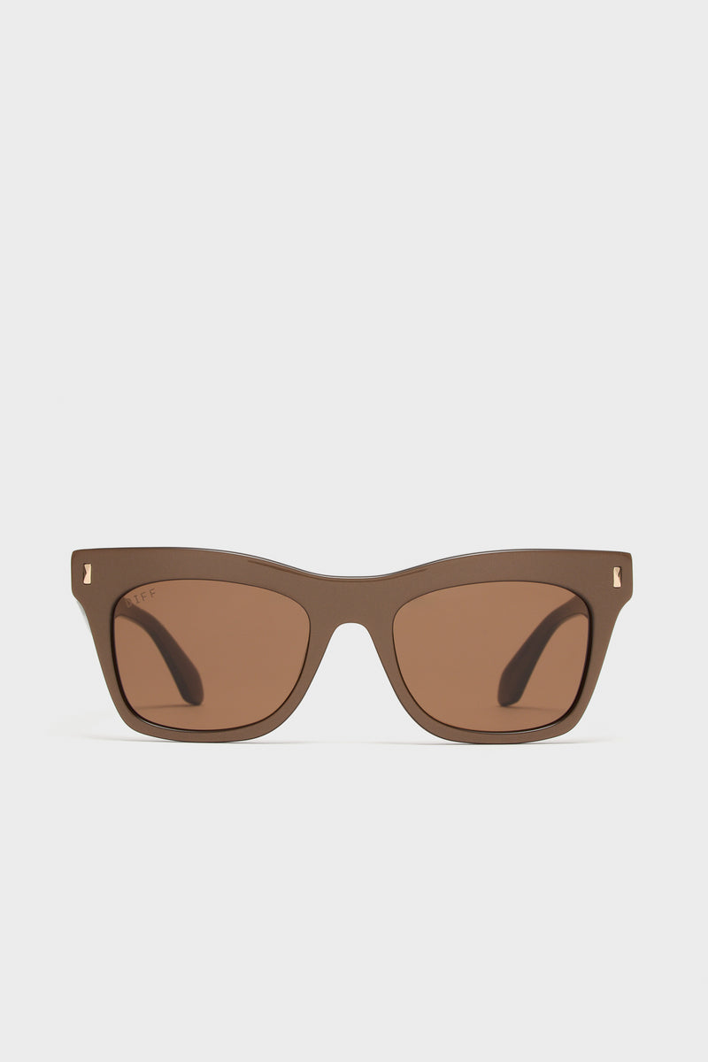 Moscow Mule Bradley Sunglasses