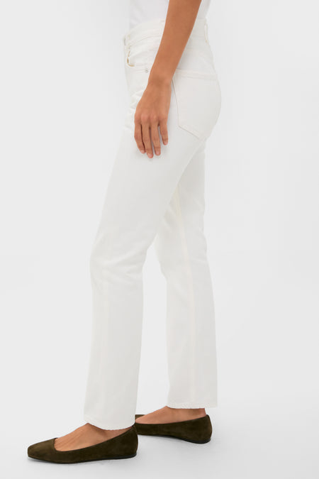 Pashmina Blaine Vintage Straight