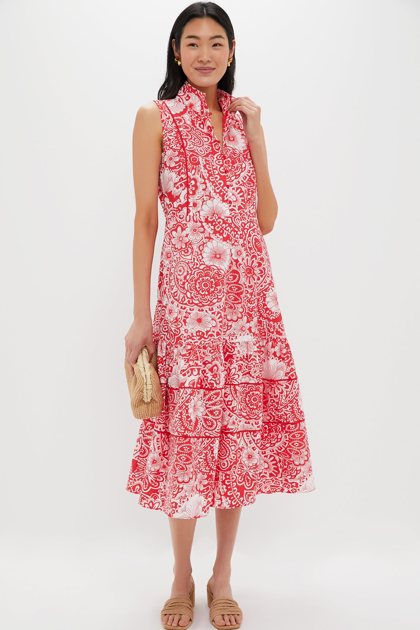 rehearsal dinner dress guest casual What to Wear to a Dinner: Attire Code Guide 35 Best Rehearsal Dinner Guest