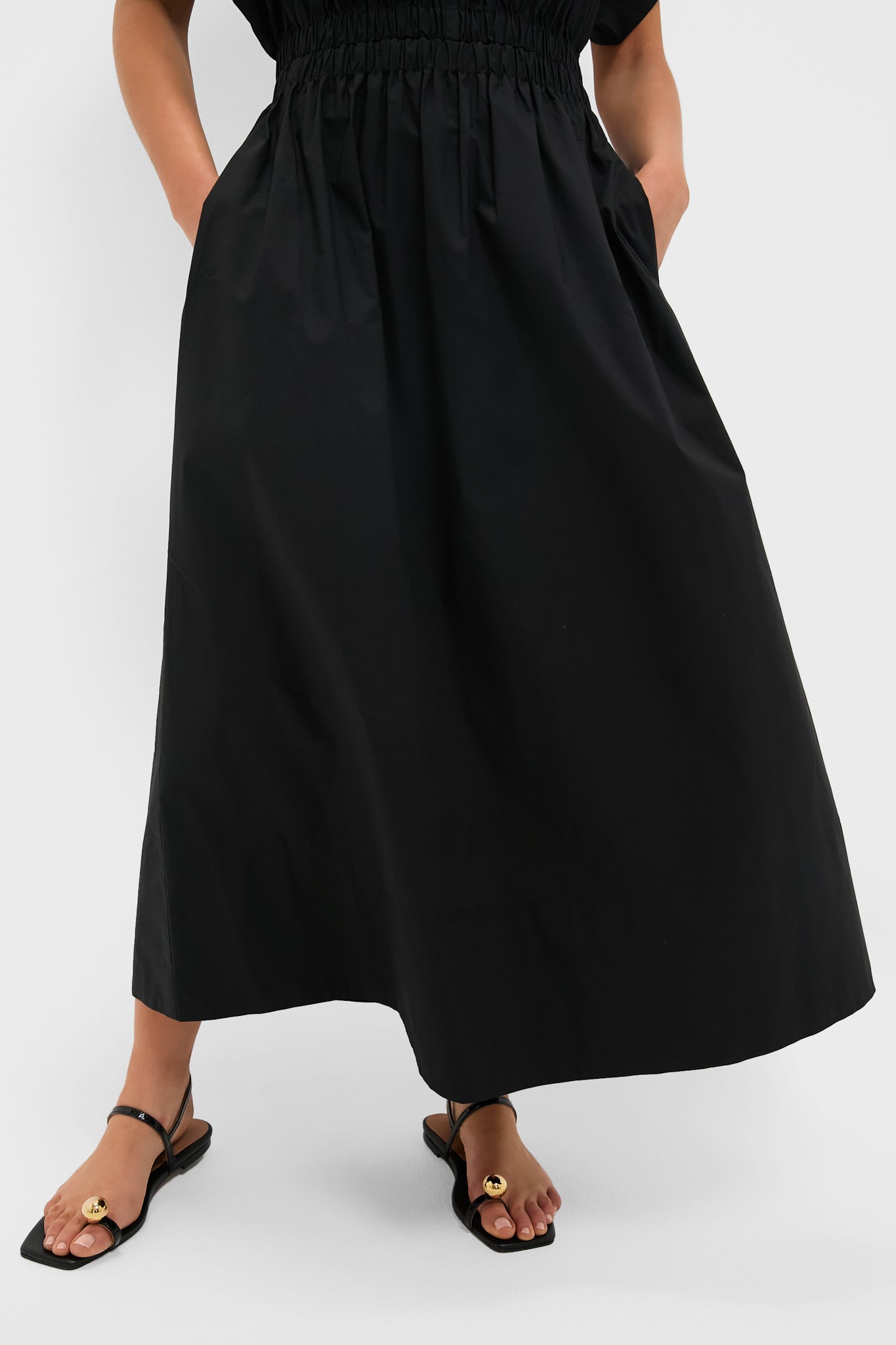 emmy maxi dress Buy Religion Animal Emmy Maxi Dress In Slinky Velvet Burn Out Fabric from Next USA