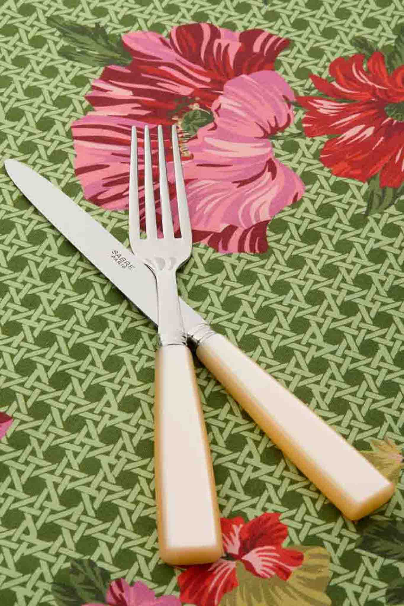 Natura 5 Piece Place Setting