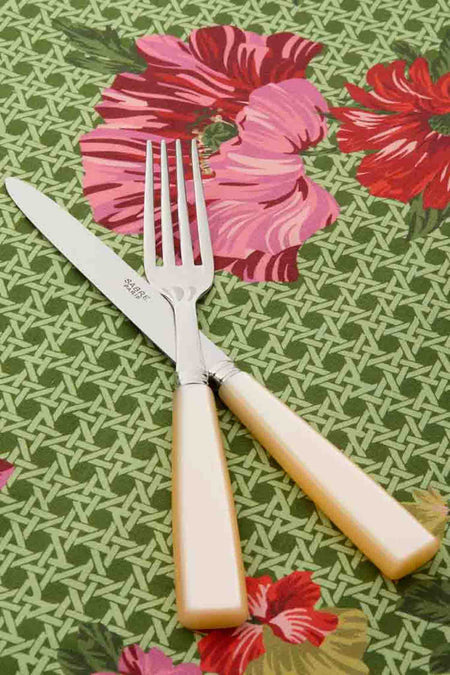 Natura 5 Piece Place Setting