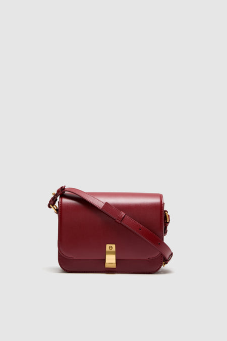 Cherry Etta Large Day Bag - Main Image