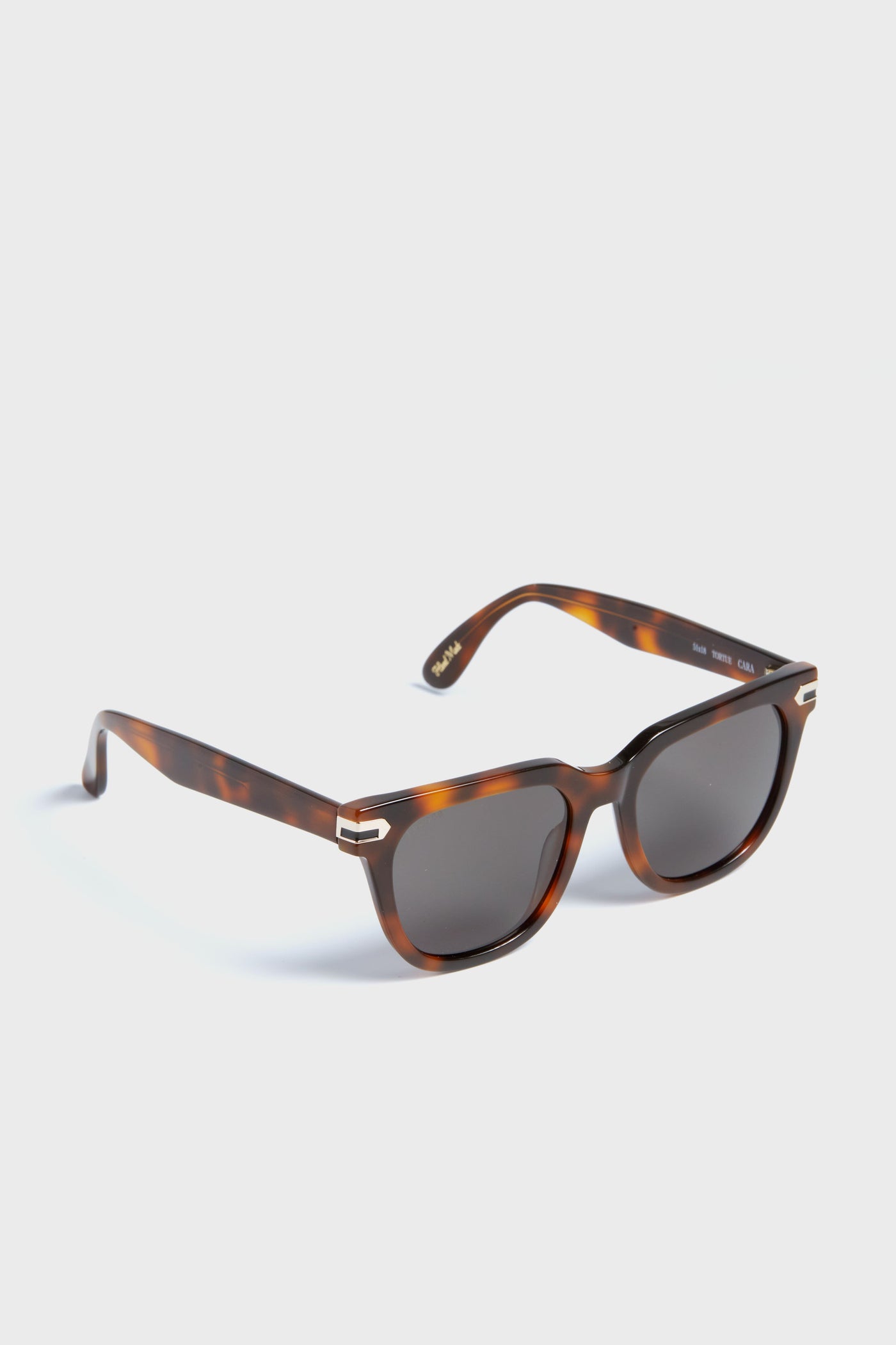 Tortue Cara Sunglasses