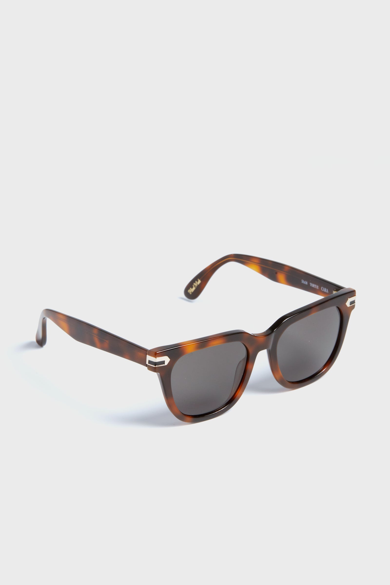 Tortue Cara Sunglasses
