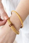 The Cabin Boy Bracelet