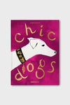 Chic Dogs