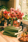Fridays from the Garden Cookbook
