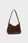 Chocolate Judith Bag